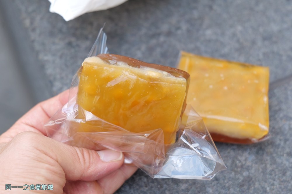上海合興糕糰店.南門市場美食.中正紀念堂站