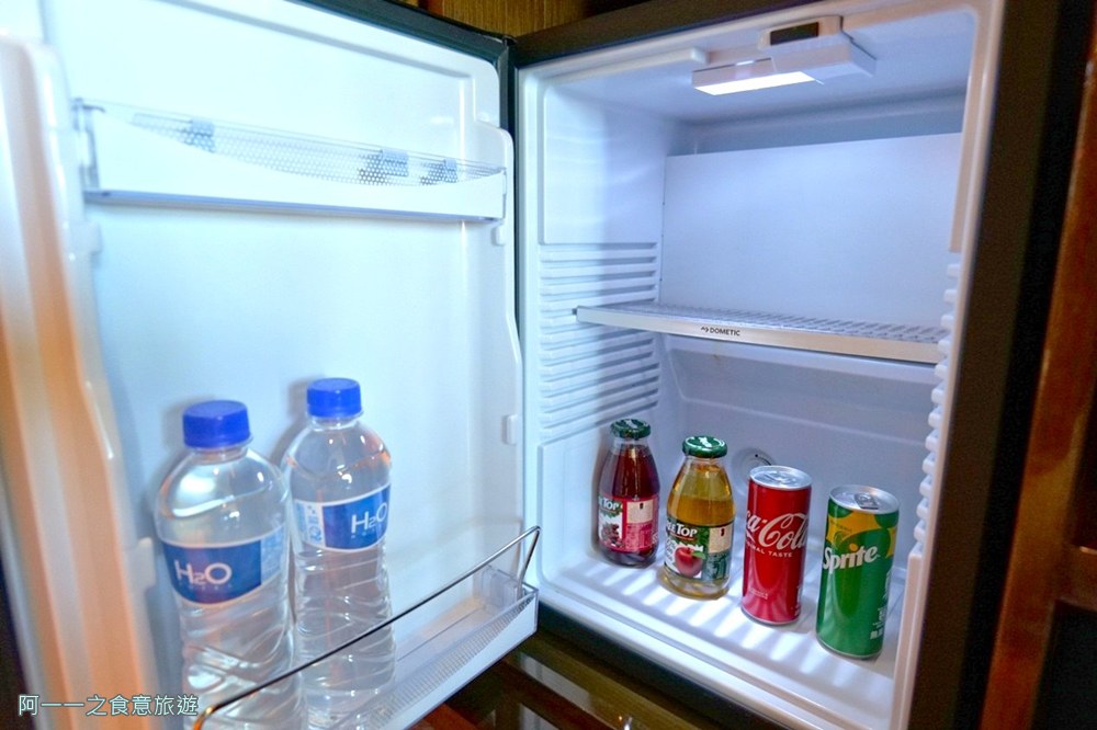 H2O.水京棧.高雄泳池飯店.景觀飯店