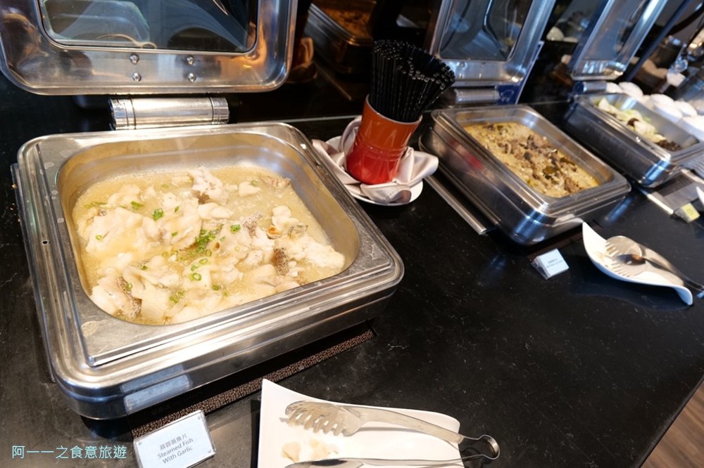 H2O.水京棧.高雄泳池飯店.景觀飯店.早餐吃到飽