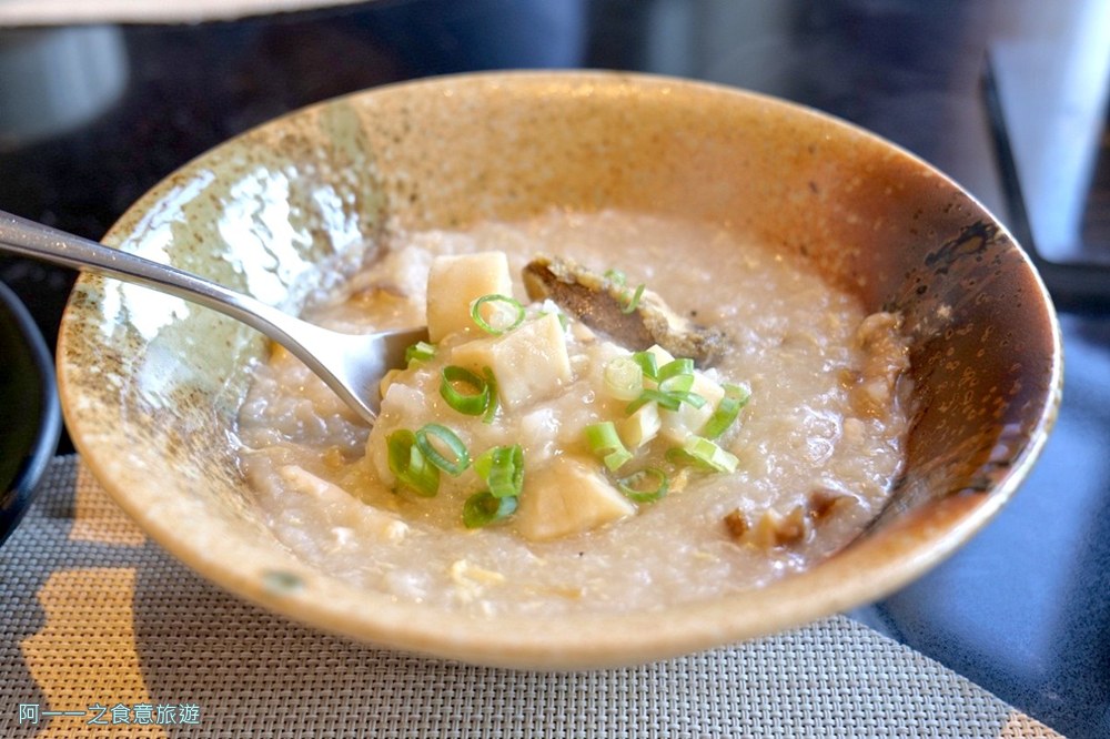 H2O.水京棧.高雄泳池飯店.景觀飯店.早餐吃到飽