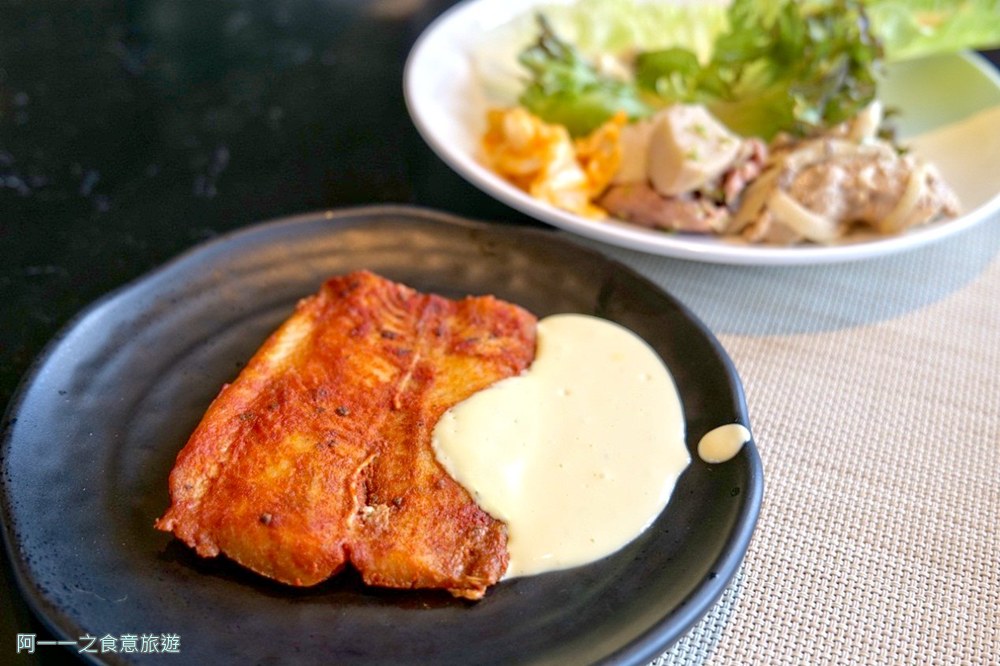 H2O.水京棧.高雄泳池飯店.景觀飯店.早餐吃到飽