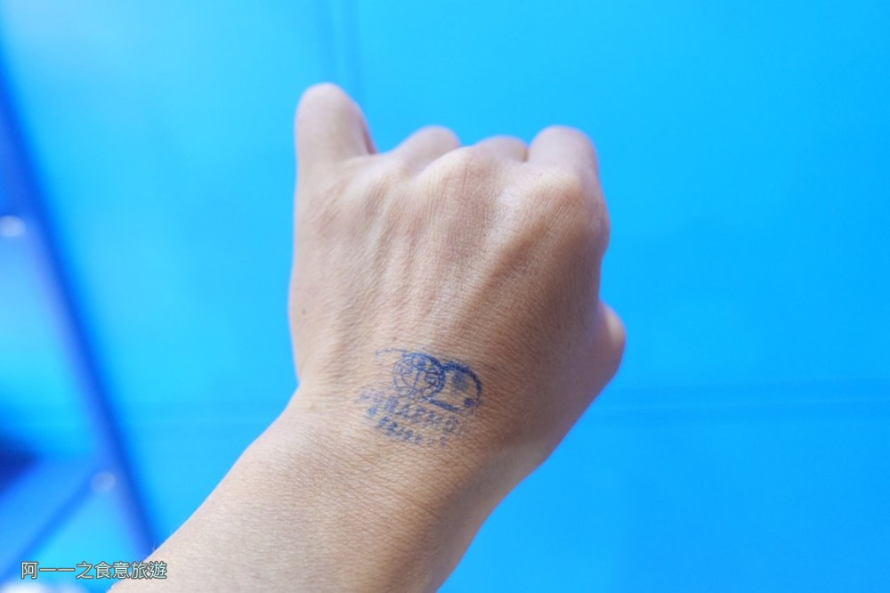 100%哆啦A夢&FRIENDS巡迴特展台北站