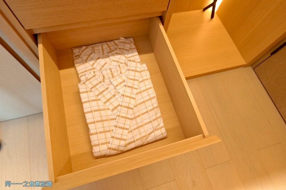 台中勤美洲際酒店行政客房