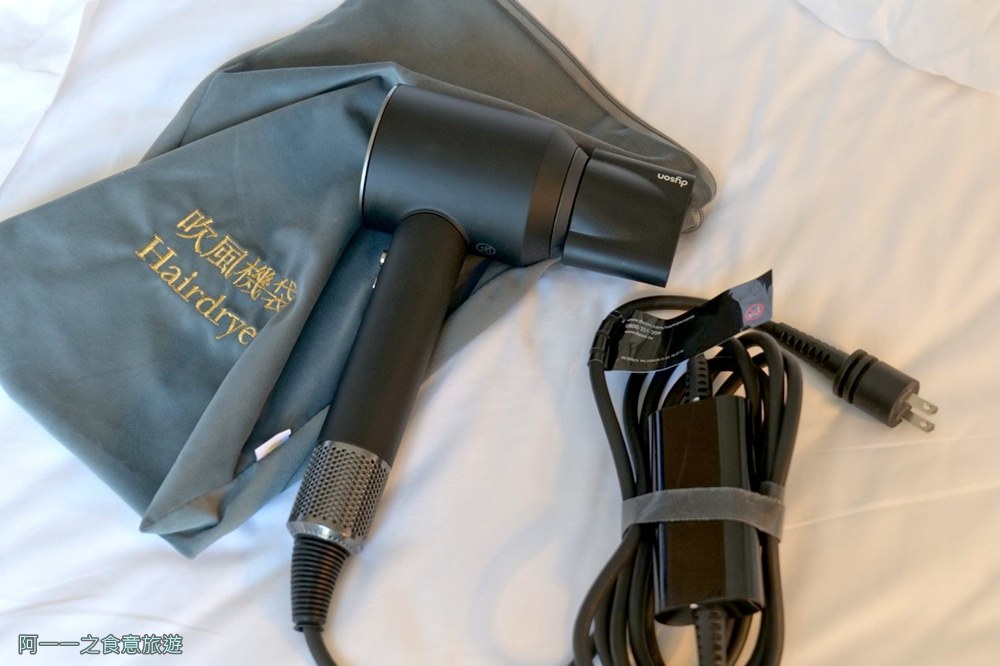 台中勤美洲際酒店行政客房