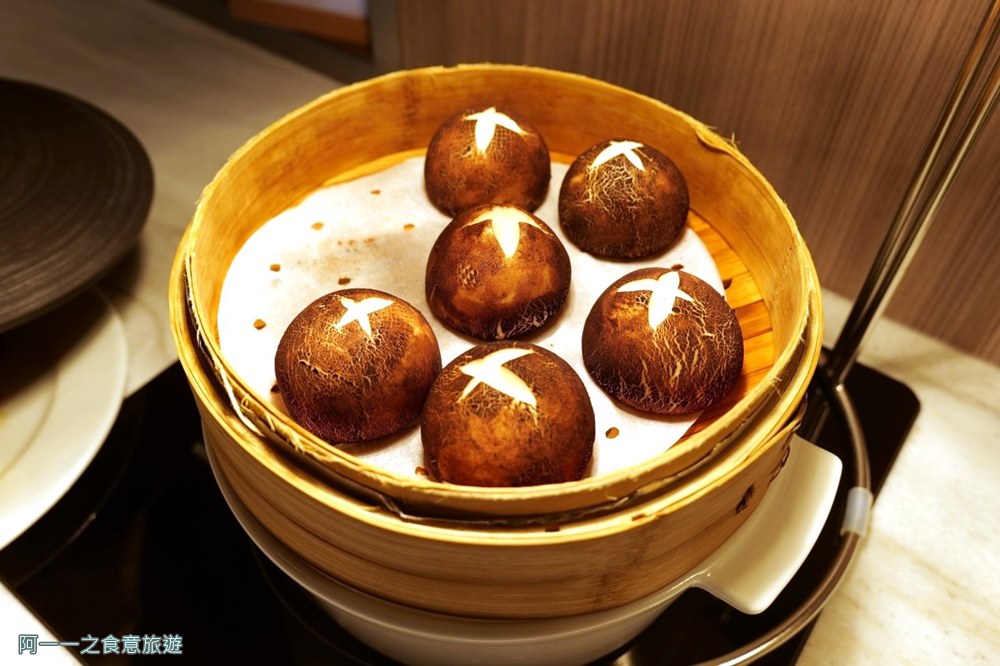 台中勤美洲際酒店行政酒廊 happy hour