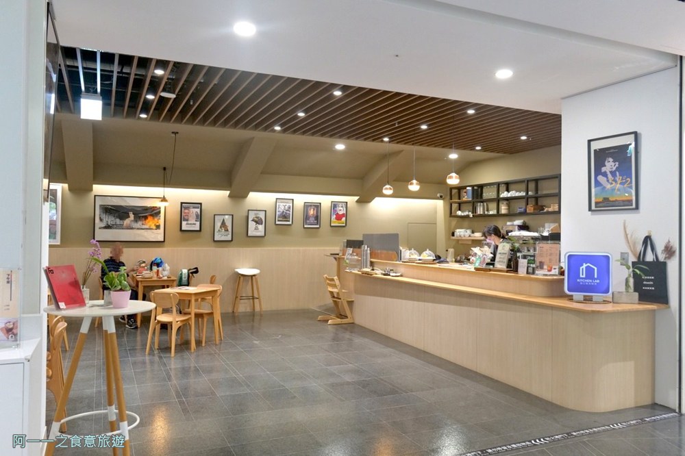 新莊國家電影及視聽文化中心.台北免費景點