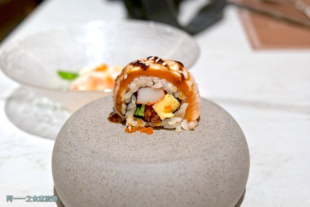 曼谷吃到飽天花板.Copper.Beyond.Buffet.海鮮