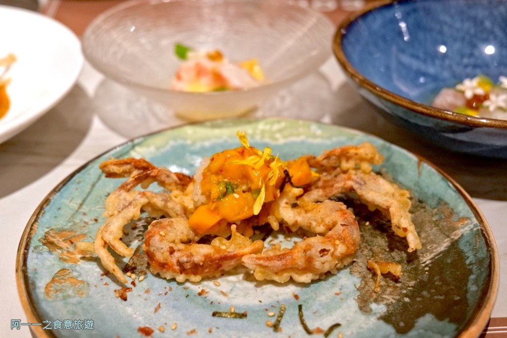 曼谷吃到飽天花板.Copper.Beyond.Buffet.海鮮