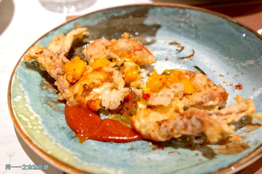 曼谷吃到飽天花板.Copper.Beyond.Buffet.海鮮