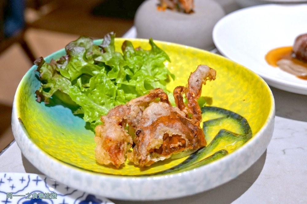 曼谷吃到飽天花板.Copper.Beyond.Buffet.海鮮