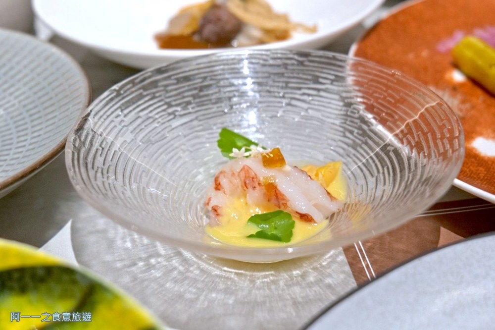 曼谷吃到飽天花板.Copper.Beyond.Buffet.海鮮