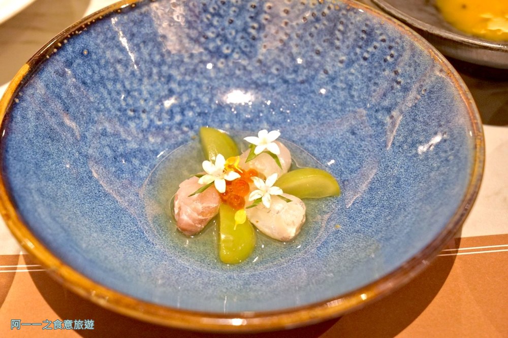 曼谷吃到飽天花板.Copper.Beyond.Buffet.海鮮