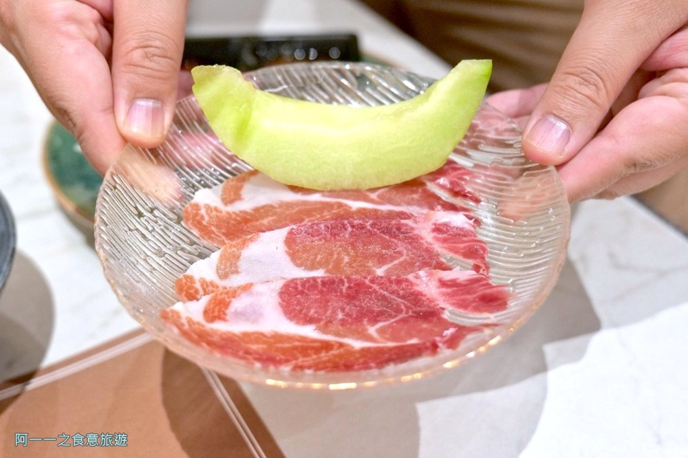 曼谷吃到飽天花板.Copper.Beyond.Buffet