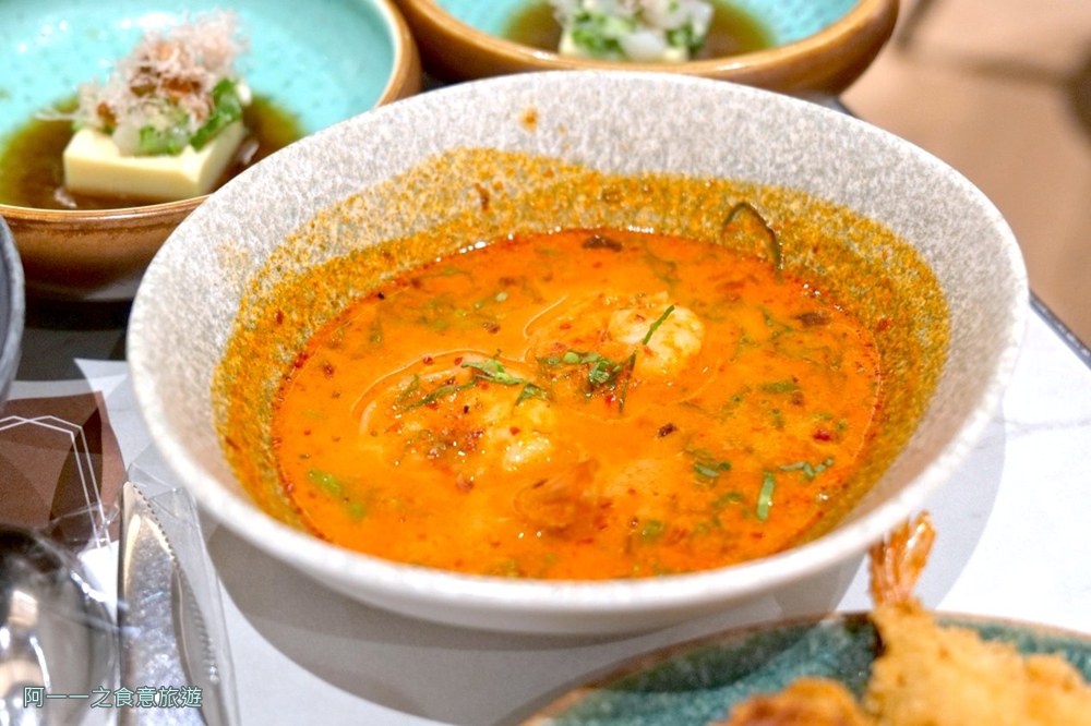 曼谷吃到飽天花板.Copper.Beyond.Buffet