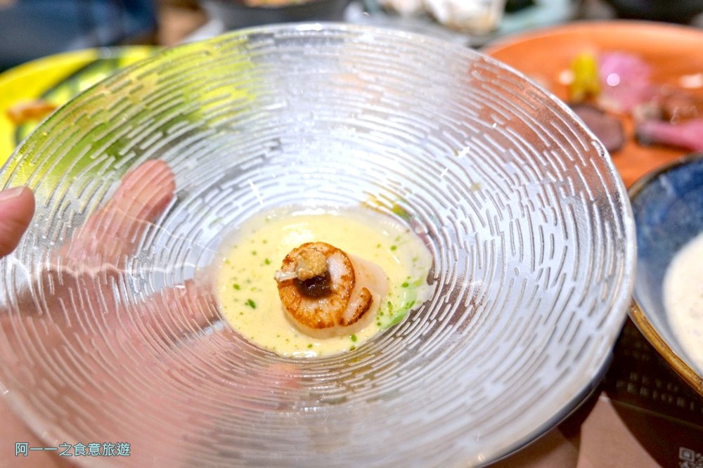 曼谷吃到飽天花板.Copper.Beyond.Buffet.海鮮