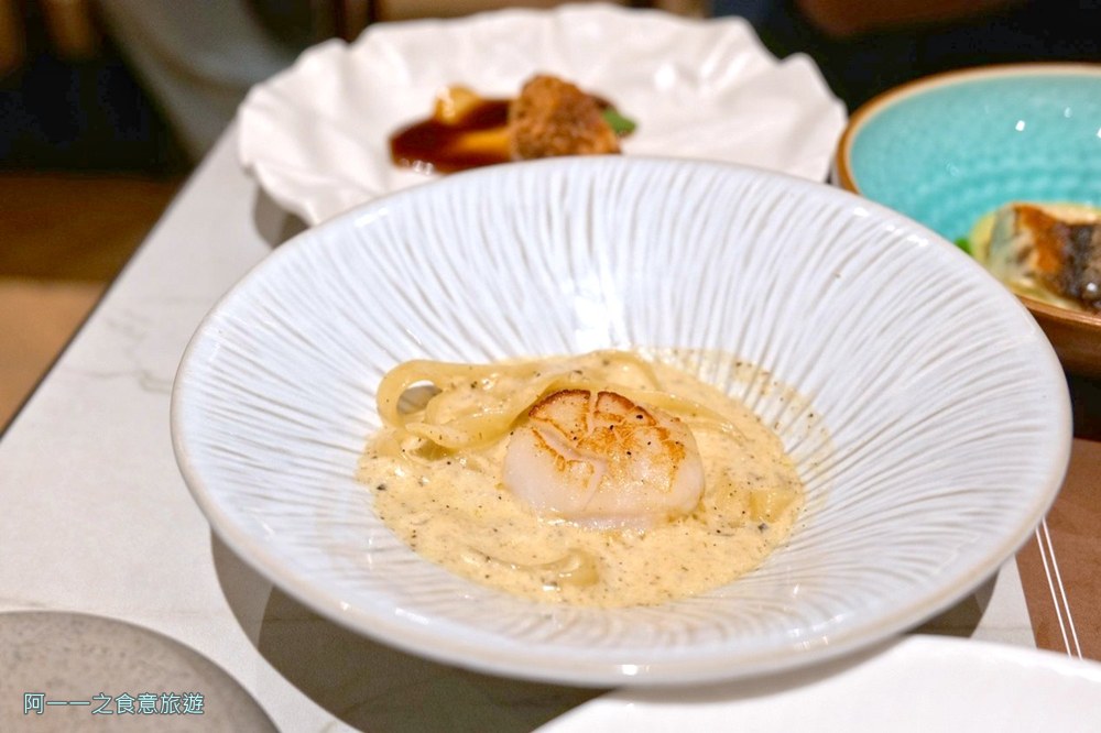 曼谷吃到飽天花板.Copper.Beyond.Buffet.海鮮