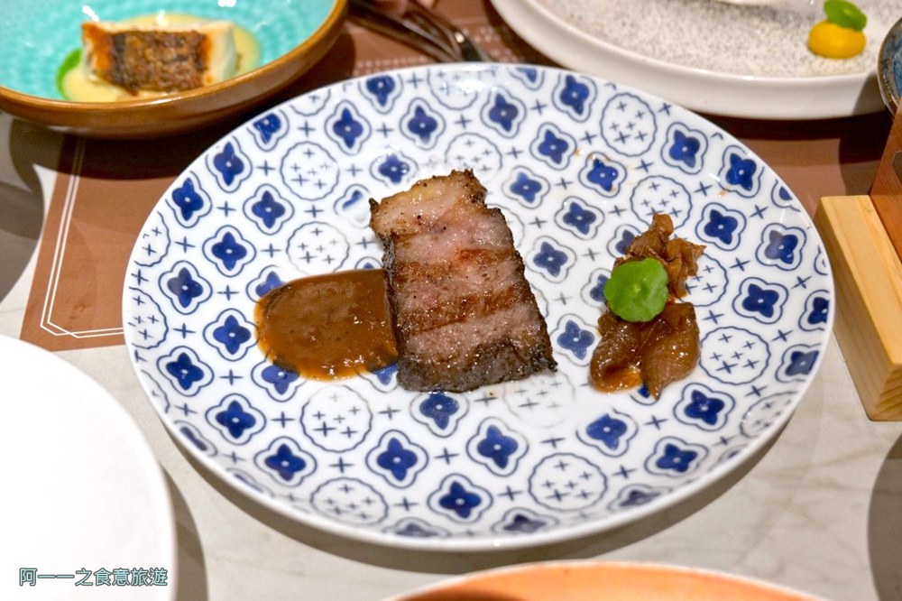 曼谷吃到飽天花板.Copper.Beyond.Buffet.牛排