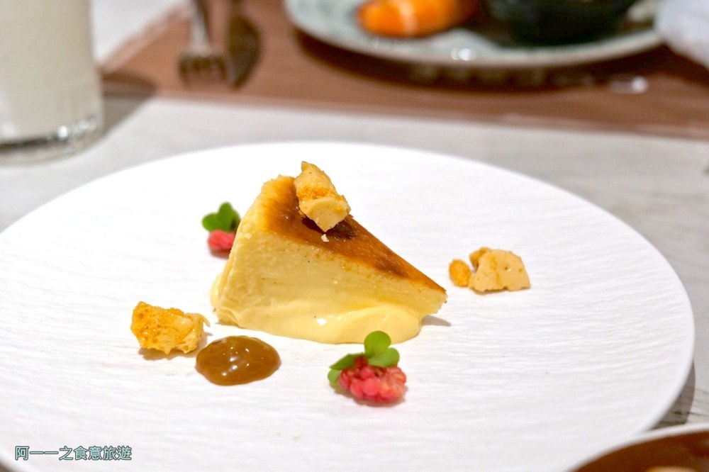 曼谷吃到飽天花板.Copper.Beyond.Buffet.甜點