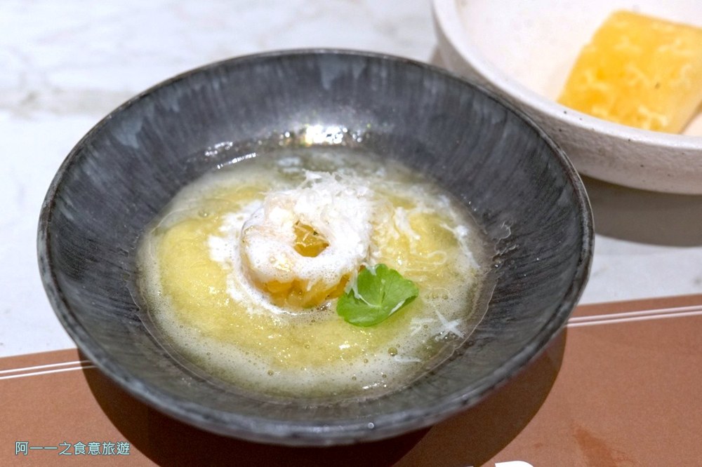 曼谷吃到飽天花板.Copper.Beyond.Buffet.甜點