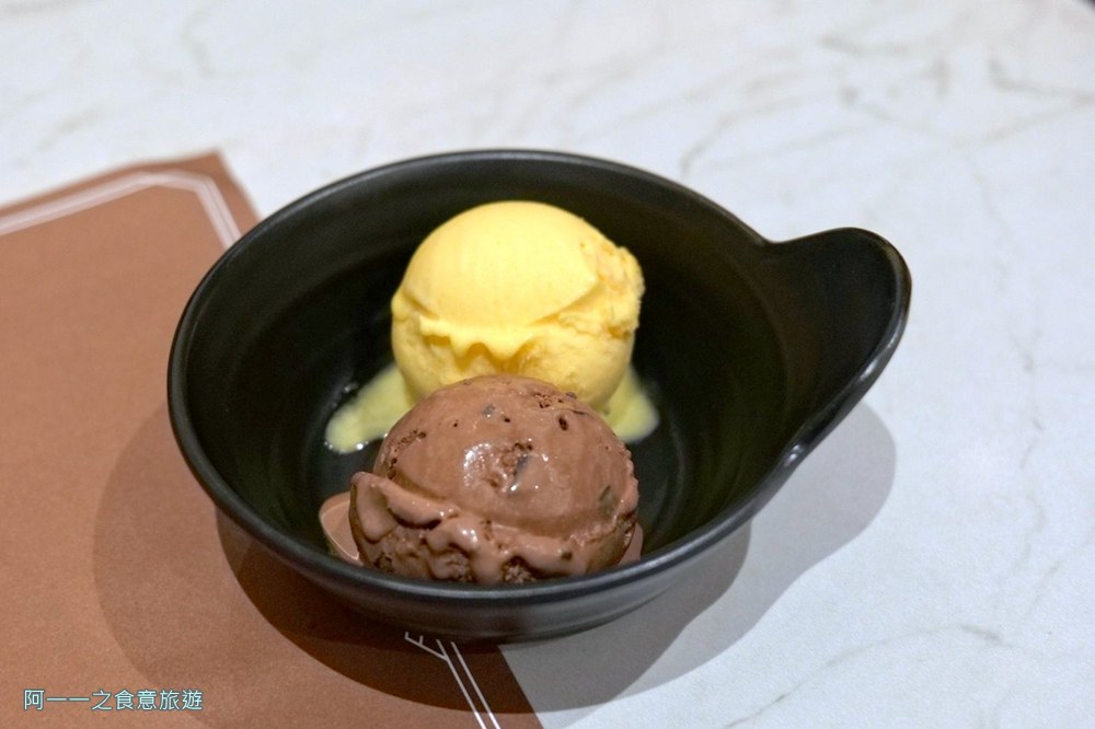 曼谷吃到飽天花板.Copper.Beyond.Buffet.冰淇淋