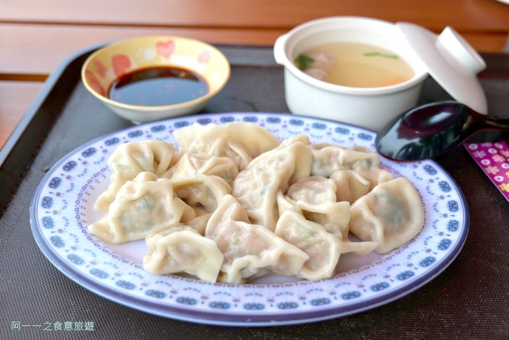 台東最美監獄咖啡廳.台東戒治所武陵咖啡廳