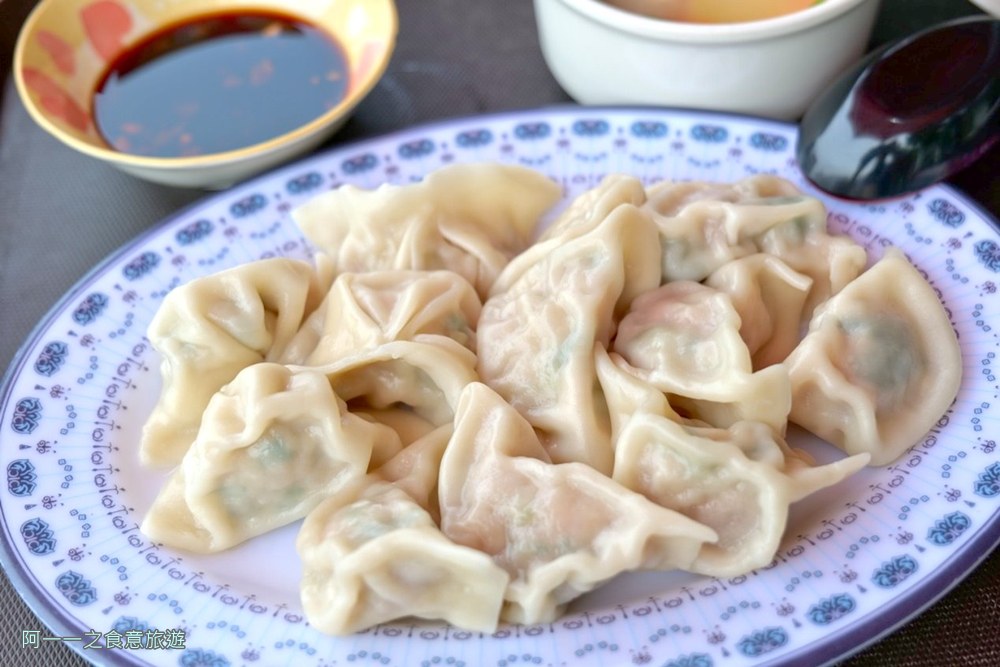 台東最美監獄咖啡廳.台東戒治所武陵咖啡廳