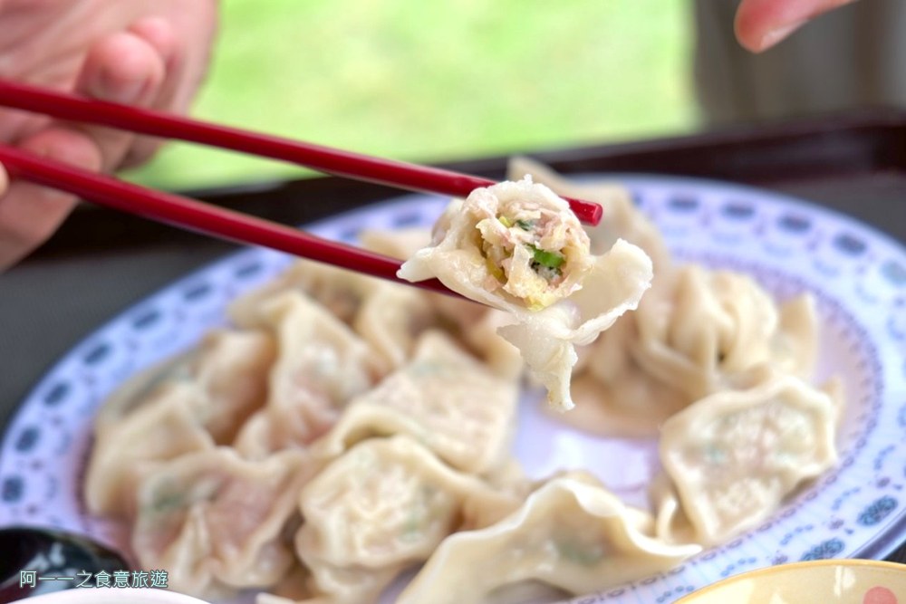 台東最美監獄咖啡廳.台東戒治所武陵咖啡廳