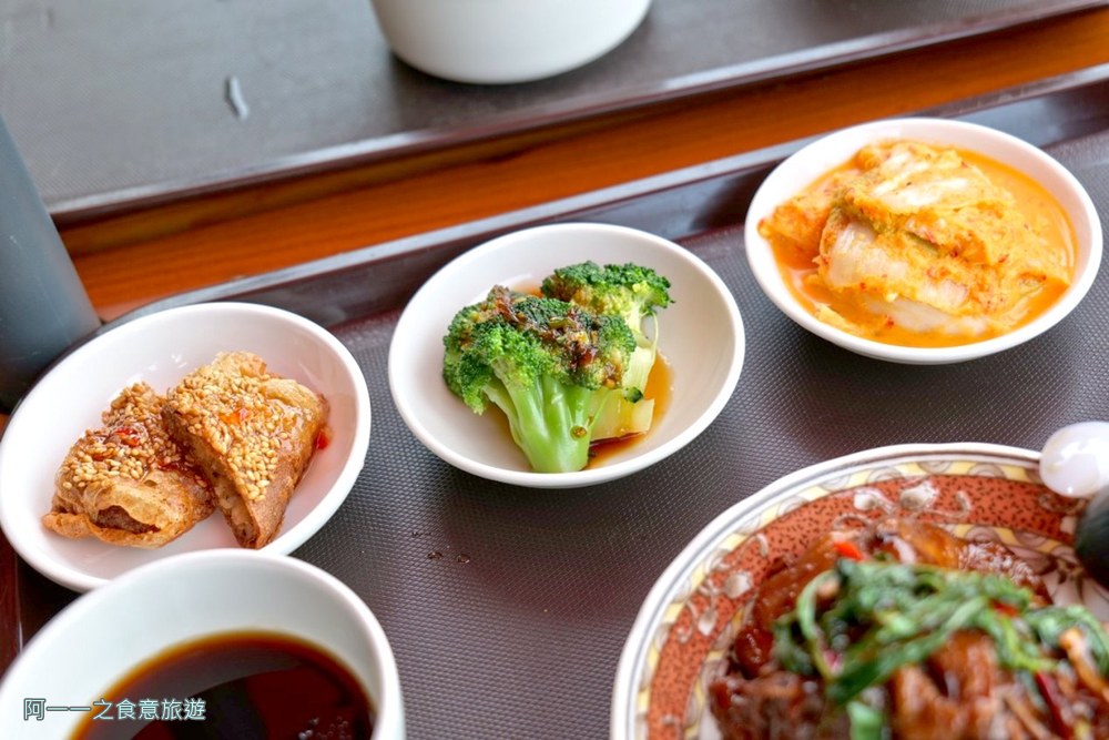 台東最美監獄咖啡廳.台東戒治所武陵咖啡廳