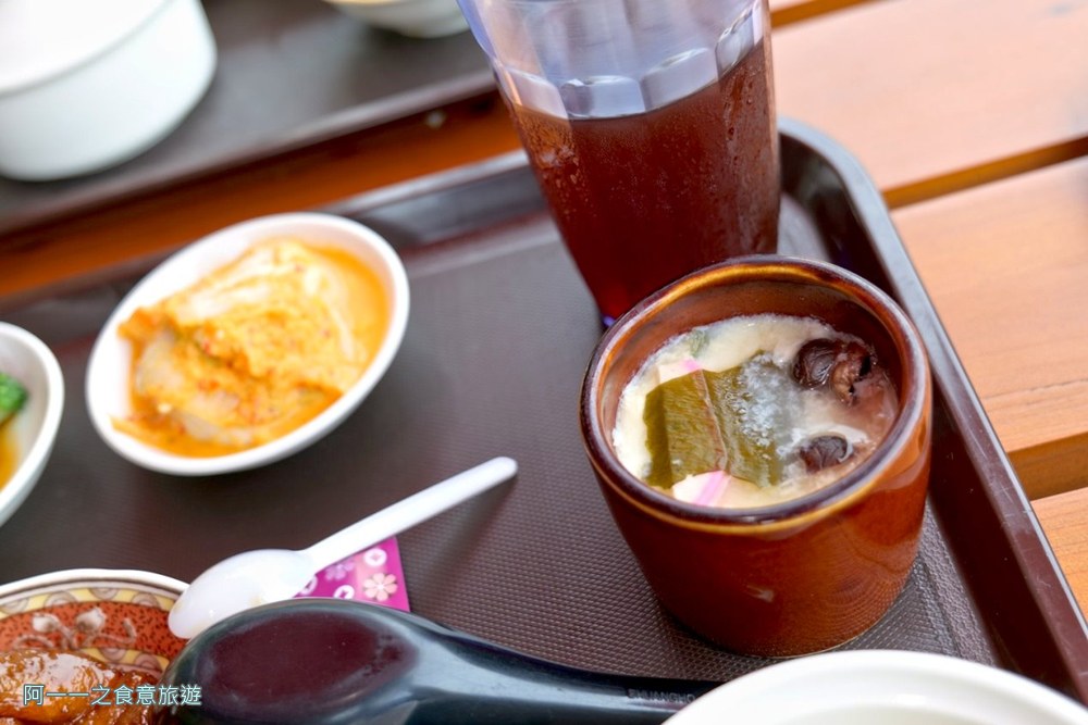 台東最美監獄咖啡廳.台東戒治所武陵咖啡廳