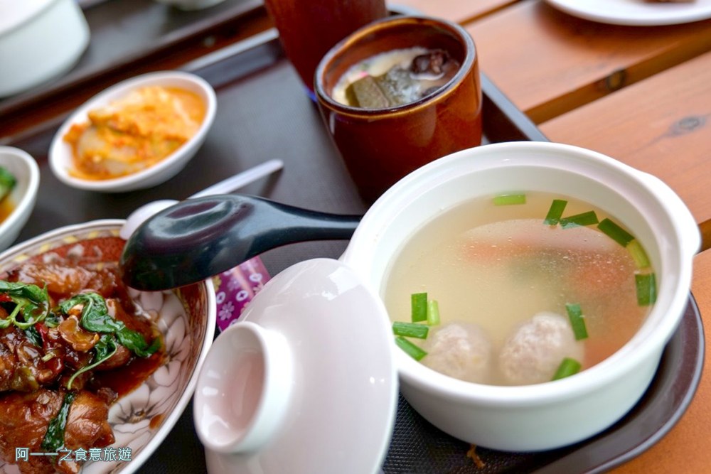 台東最美監獄咖啡廳.台東戒治所武陵咖啡廳