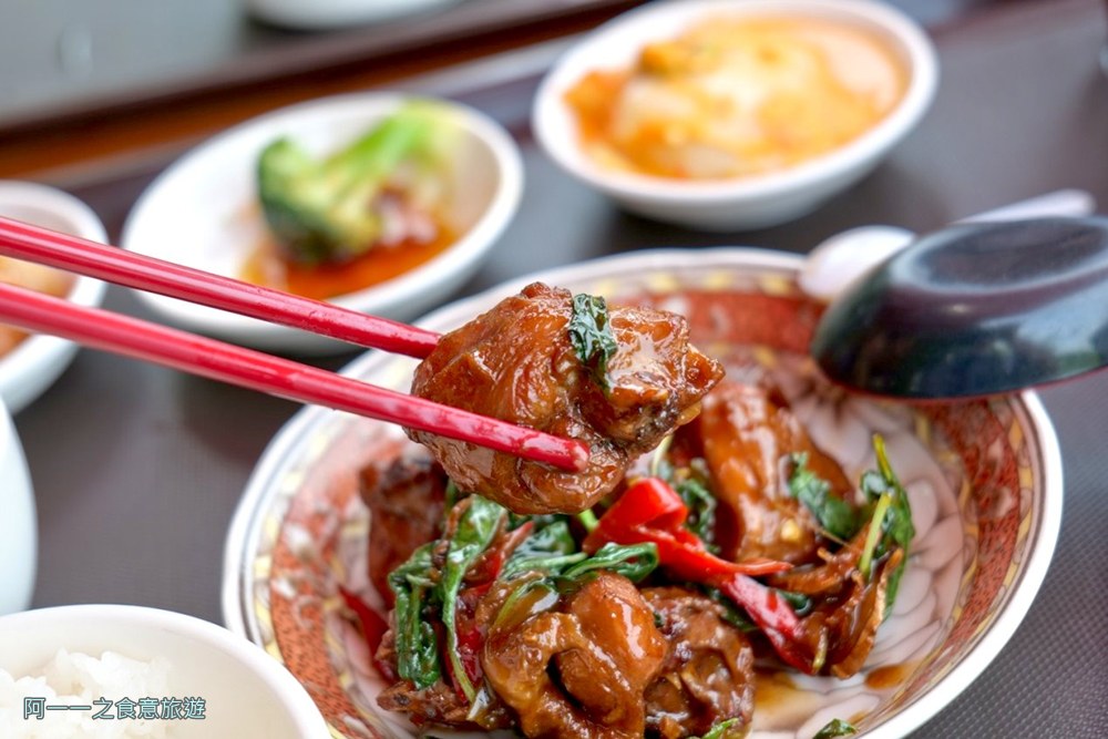 台東最美監獄咖啡廳.台東戒治所武陵咖啡廳