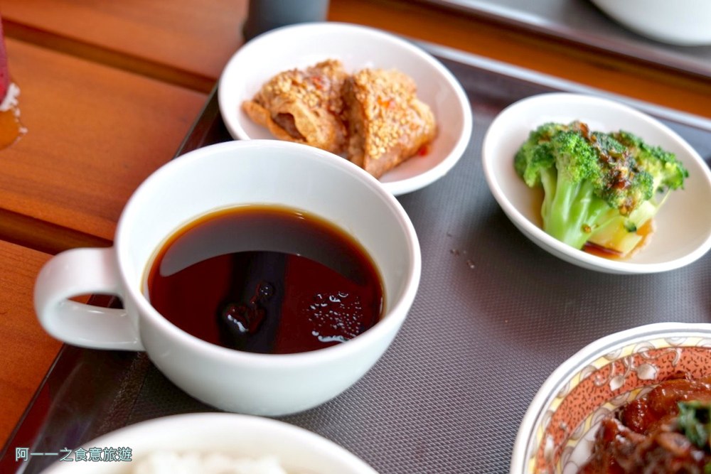 台東最美監獄咖啡廳.台東戒治所武陵咖啡廳