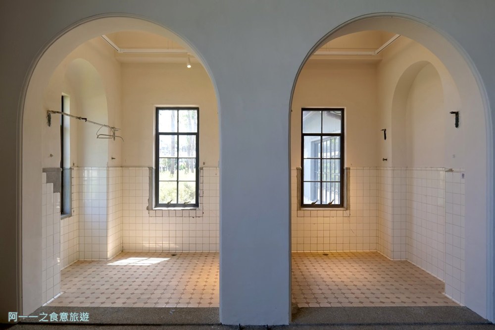 國家鐵道博物館.台北免費親子景點