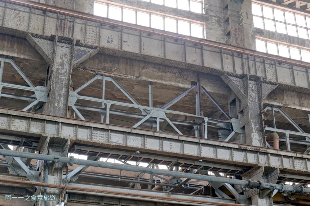 國家鐵道博物館.台北免費親子景點