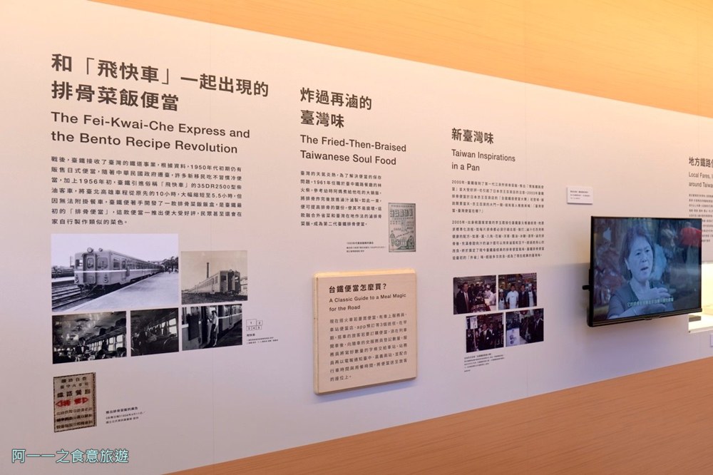 國家鐵道博物館.台北免費親子景點