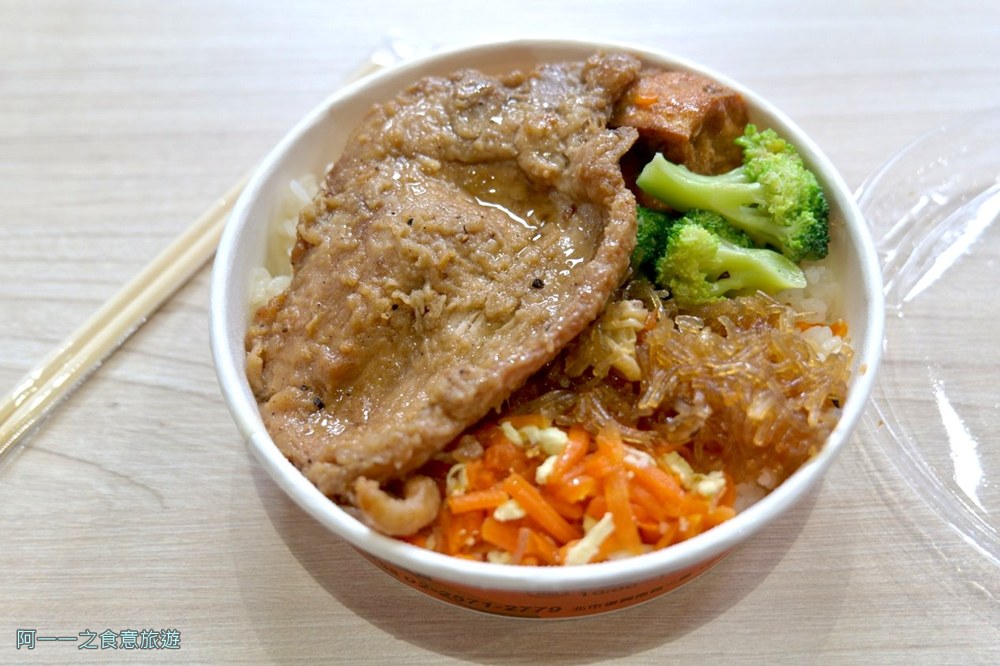 國家鐵道博物館.台北免費親子景點 用餐