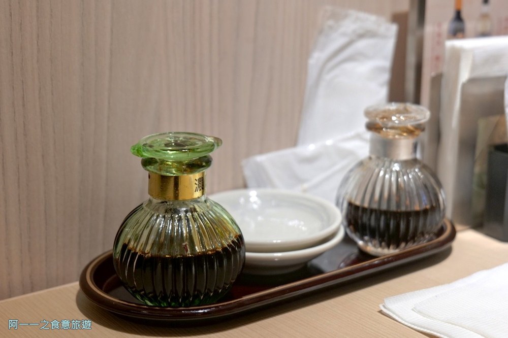 NAGOMI雅新光A8店.台北日本料理吃到飽.醬油