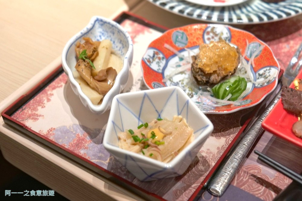 NAGOMI雅新光A8店.台北日本料理吃到飽.生魚片.握壽司.海鮮螃蟹