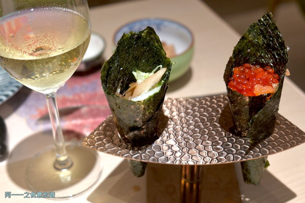 NAGOMI雅新光A8店.台北日本料理吃到飽.生魚片.握壽司.海鮮螃蟹