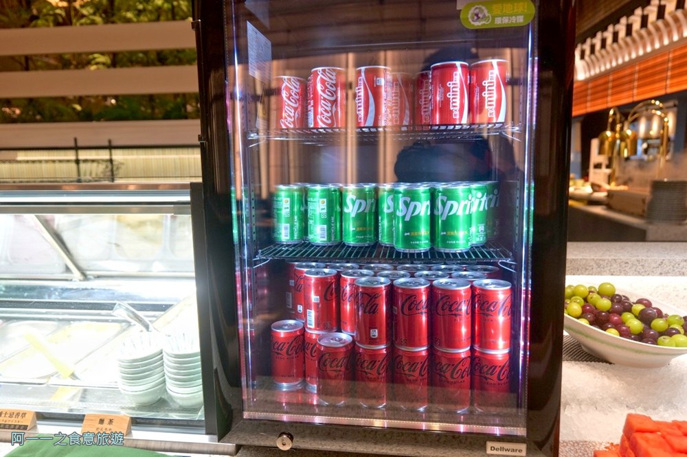 NAGOMI雅新光A8店.台北日本料理吃到飽.飲料調酒喝到飽