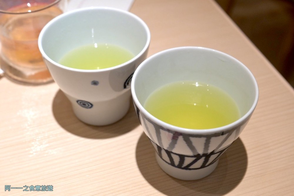 NAGOMI雅新光A8店.台北日本料理吃到飽.飲料調酒喝到飽