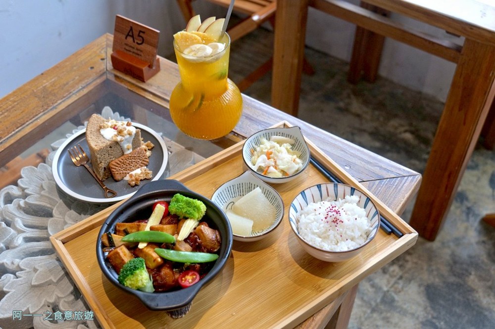 海邊灶咖.三芝淺水灣咖啡廳.甜點下午茶