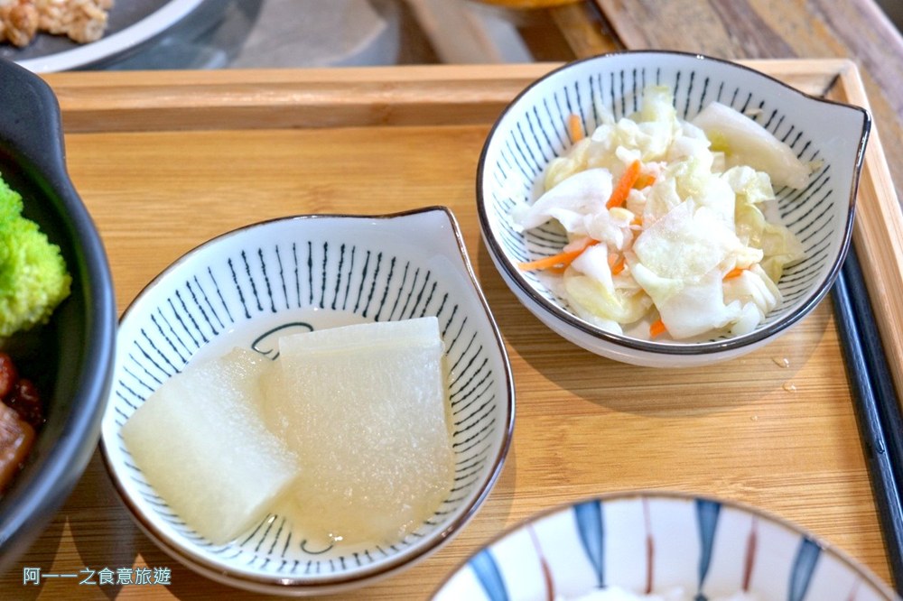 海邊灶咖.三芝淺水灣咖啡廳.三杯雞套餐