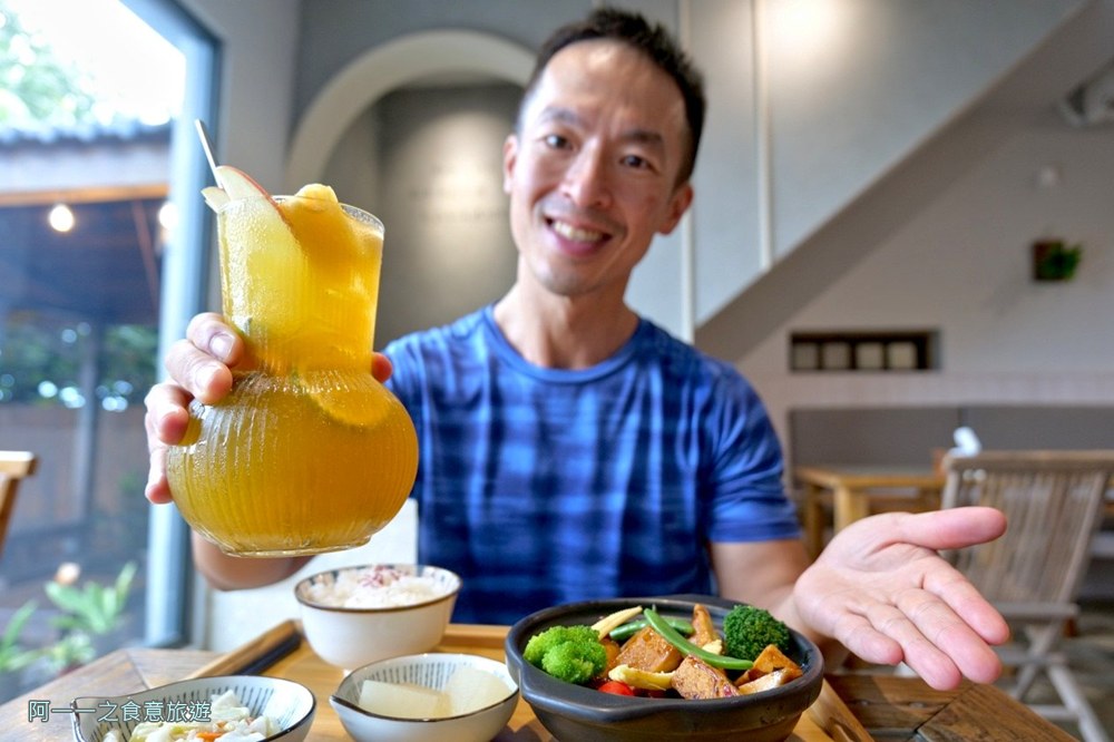 海邊灶咖.三芝淺水灣咖啡廳.甜點下午茶