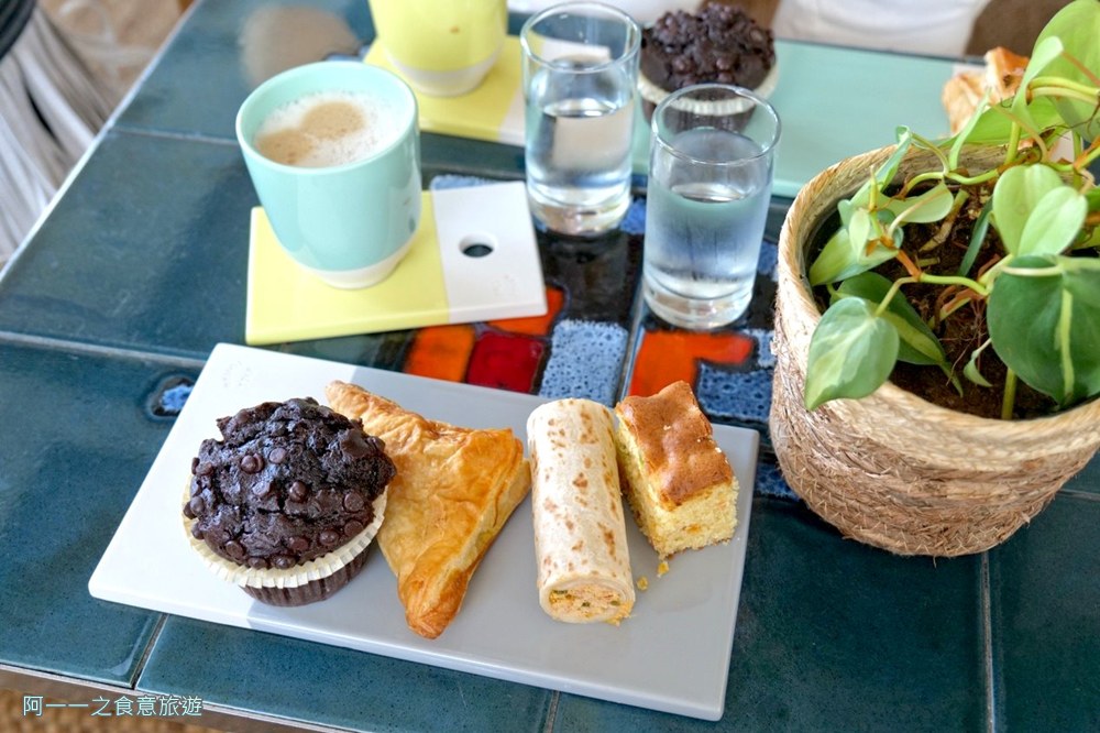 馬爾地夫水上飛機.The.Standard.Maldives貴賓室