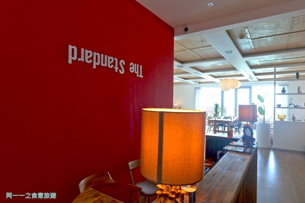 馬爾地夫水上飛機.The.Standard.Maldives貴賓室