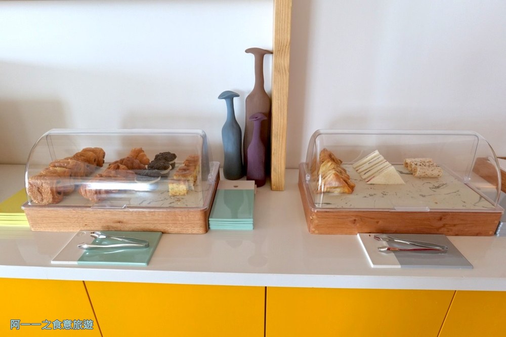 馬爾地夫水上飛機.The.Standard.Maldives貴賓室