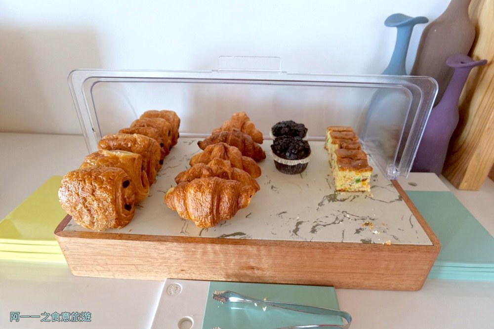 馬爾地夫水上飛機.The.Standard.Maldives貴賓室