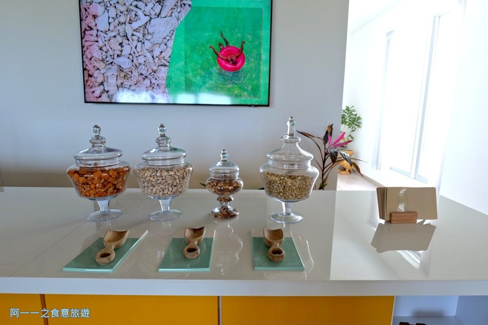 馬爾地夫水上飛機.The.Standard.Maldives貴賓室