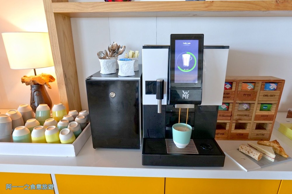 馬爾地夫水上飛機.The.Standard.Maldives貴賓室